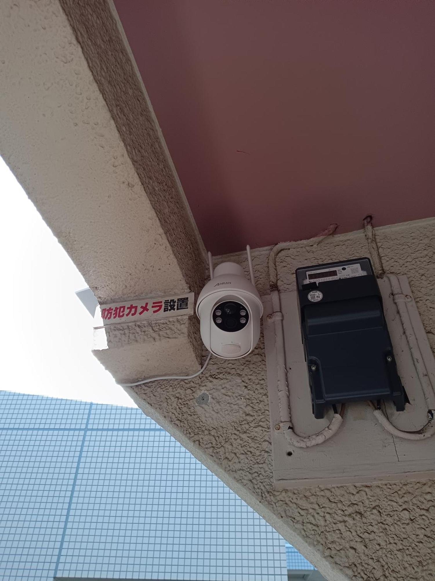 مبيت وإفطار Tokyo Downtown المظهر الخارجي الصورة